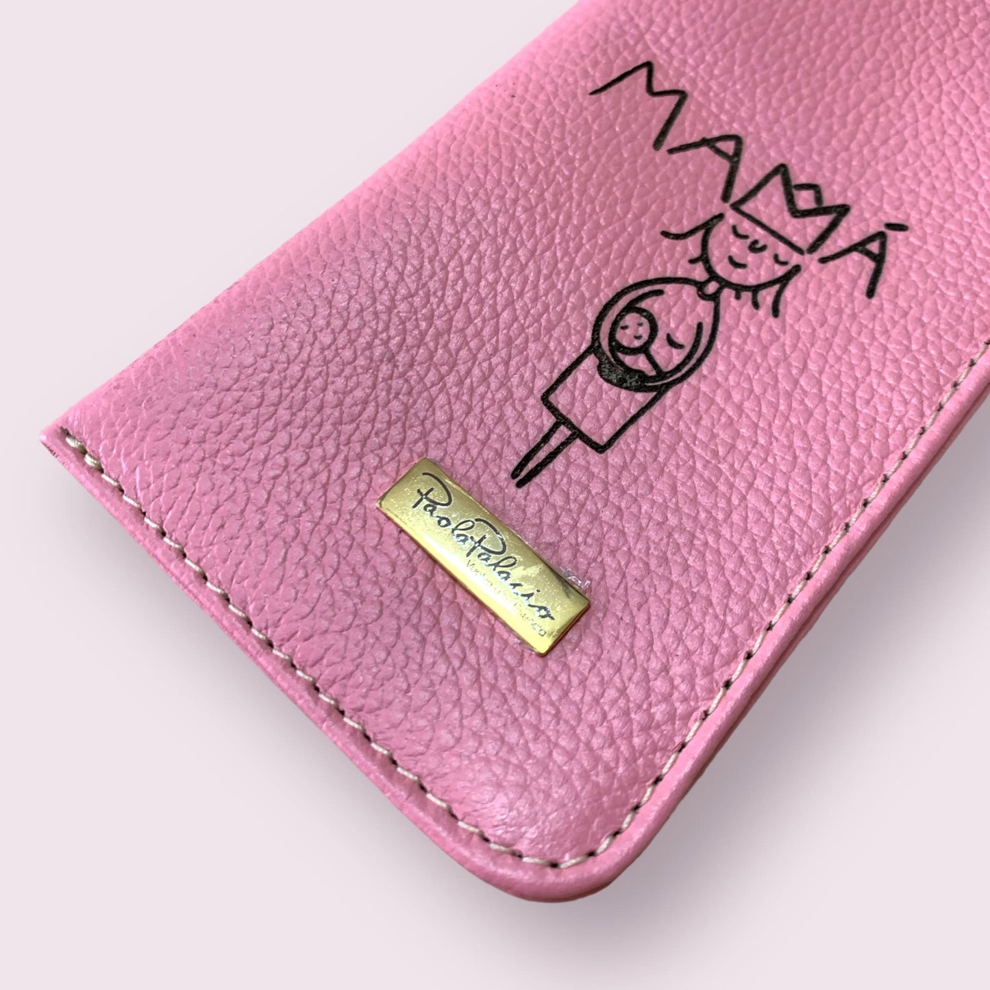 Estuche gafas día de la madre