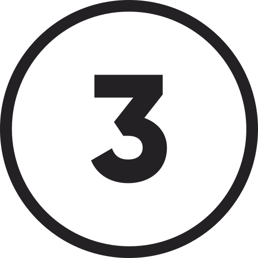 feature-item-3