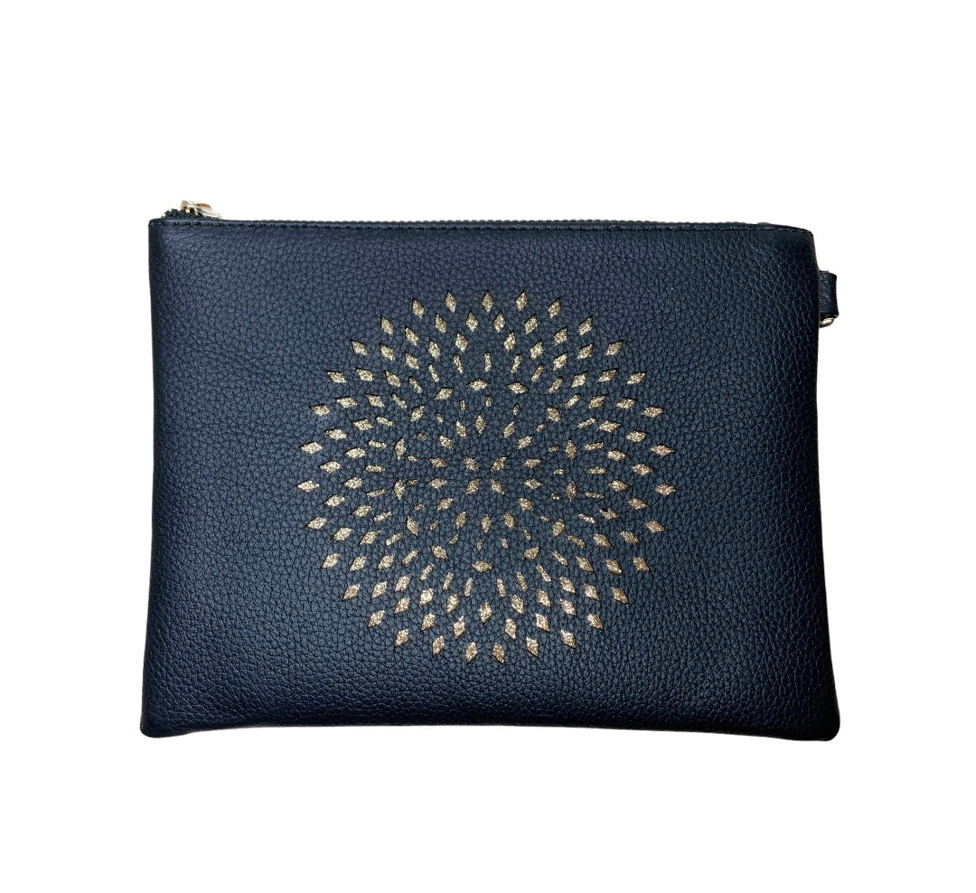 Ginebra Clutch