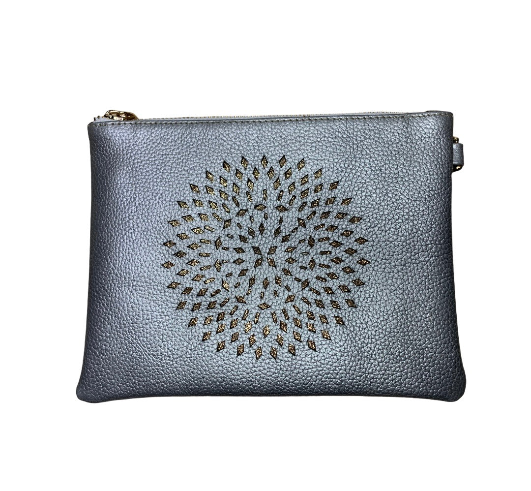 Ginebra Clutch