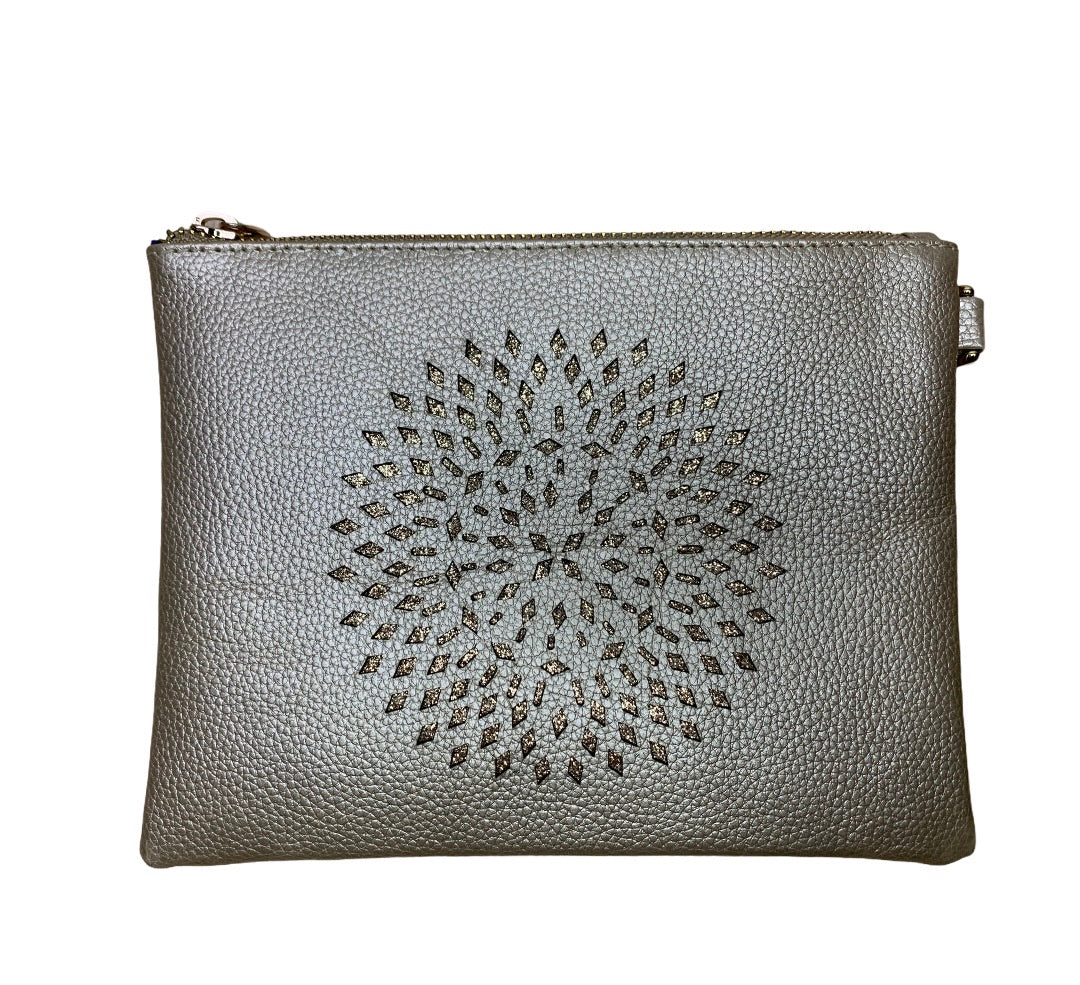 Ginebra Clutch