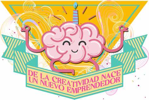 10 consejos para ser más creativo en la vida cotidiana