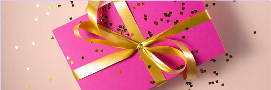 ¿Cómo elegir el regalo empresarial perfecto en cuero?: guía práctica para empresas
