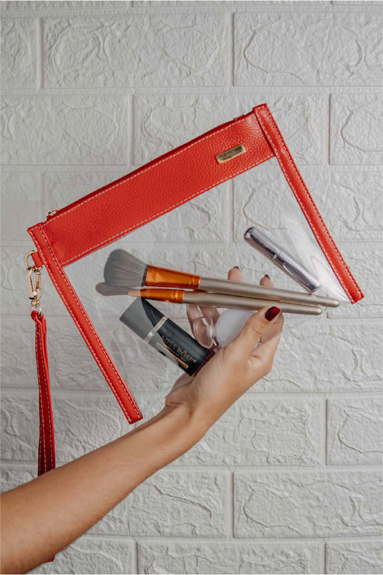 Detalles que organizan & encantan