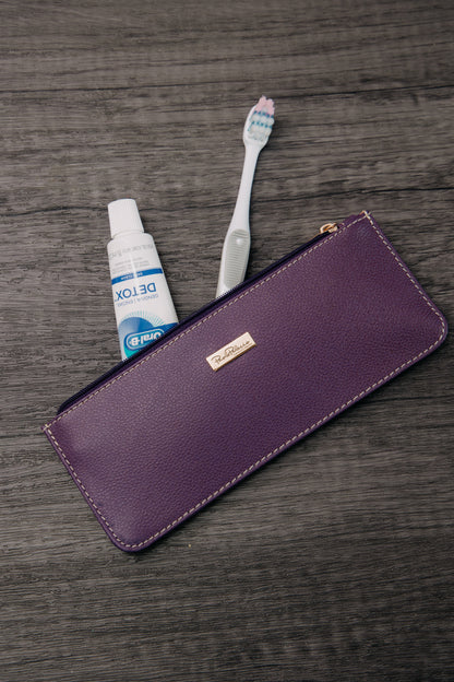 Kit higiene oral