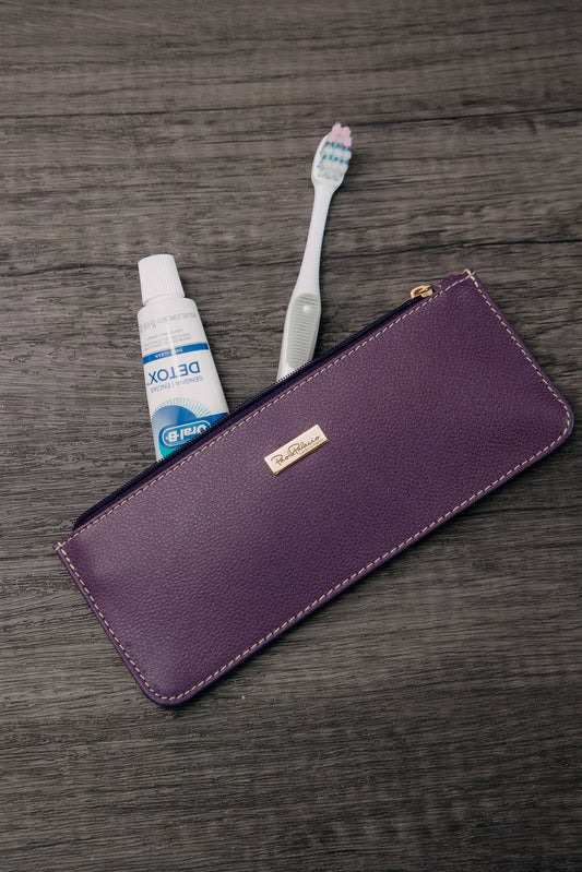 Kit higiene oral