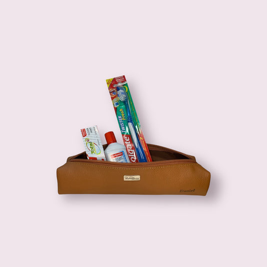 Kit higiene oral