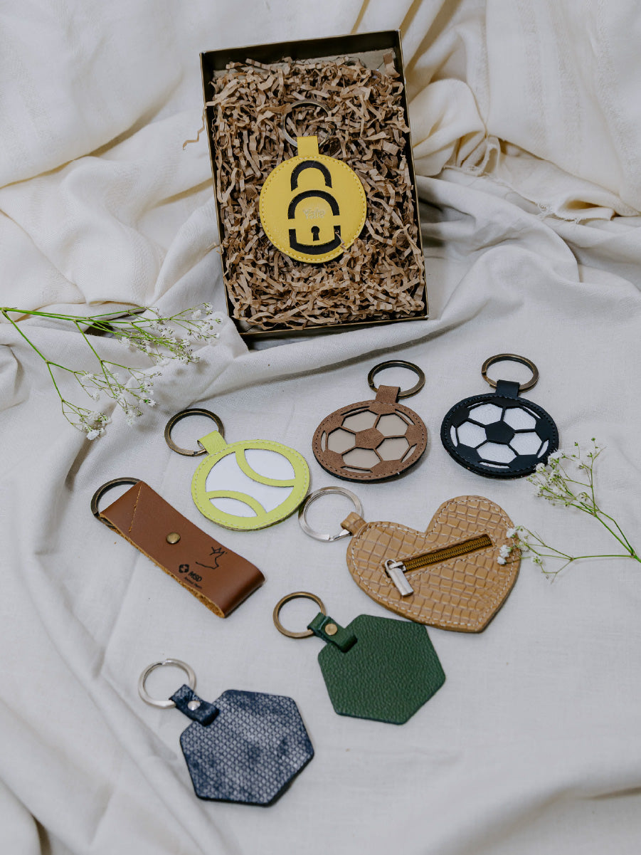 Regalos personalizados
