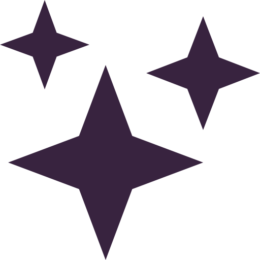feature-item-1