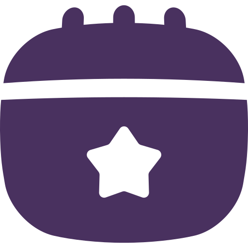 feature-item-4