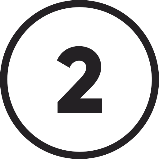 feature-item-2
