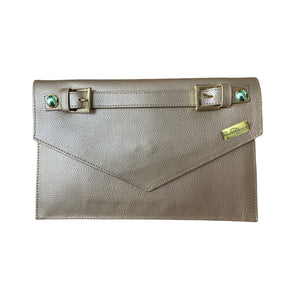 Damaris Clutch/Sobre