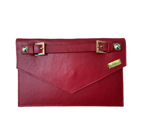 Damaris Clutch/Sobre